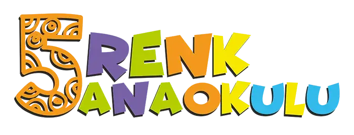 Beş Renk Anaokulu görseli
